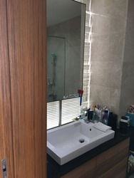 Waterfront Key (D16), Condominium #178317232